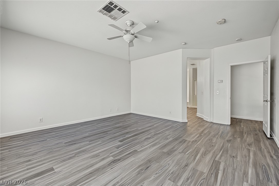 321 John Henry Drive Henderson NV 89014
