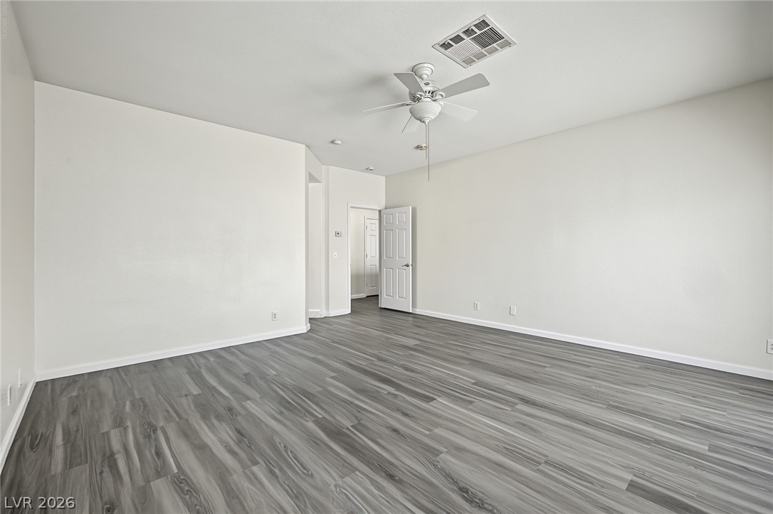 321 John Henry Drive Henderson NV 89014