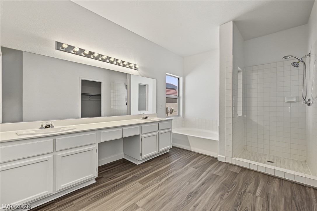 321 John Henry Drive Henderson NV 89014