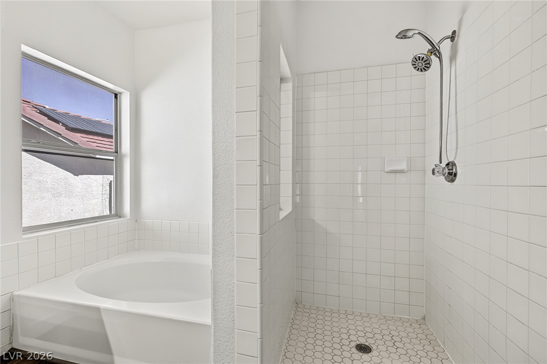 321 John Henry Drive Henderson NV 89014