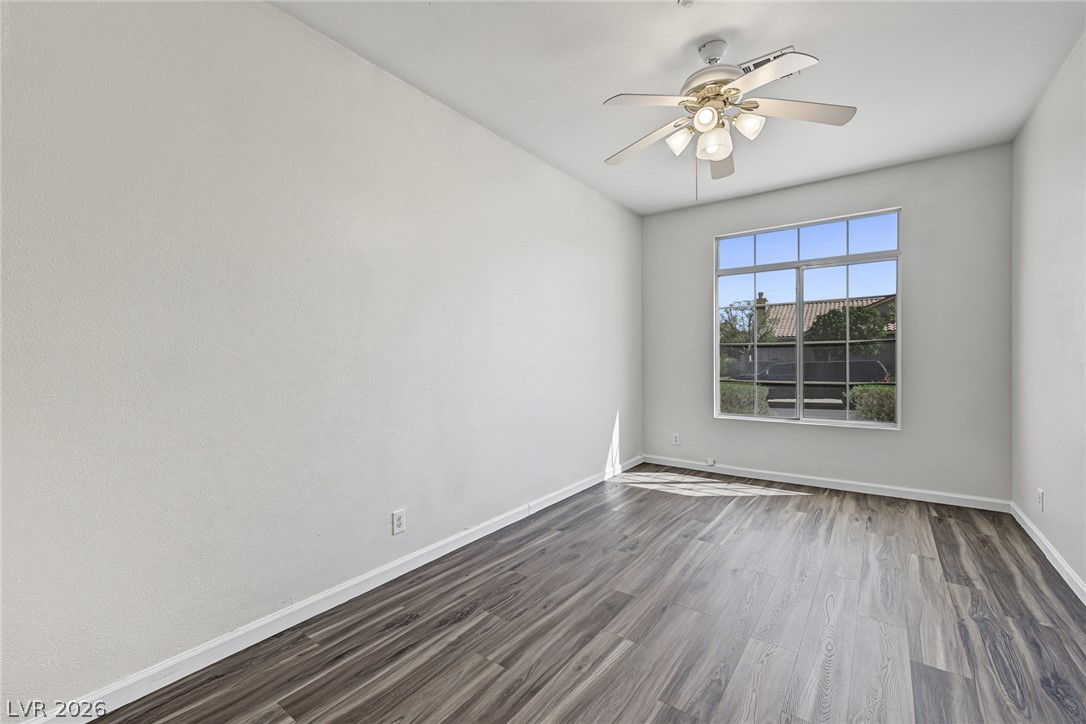 321 John Henry Drive Henderson NV 89014