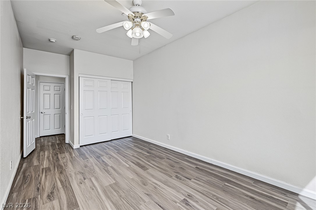 321 John Henry Drive Henderson NV 89014