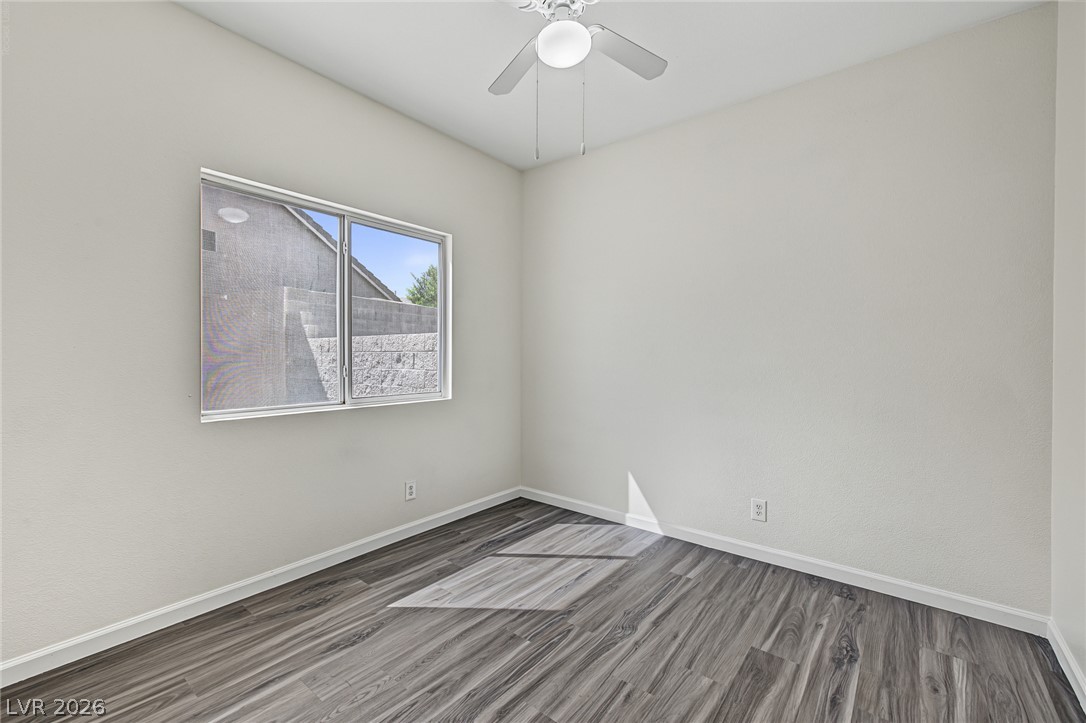 321 John Henry Drive Henderson NV 89014