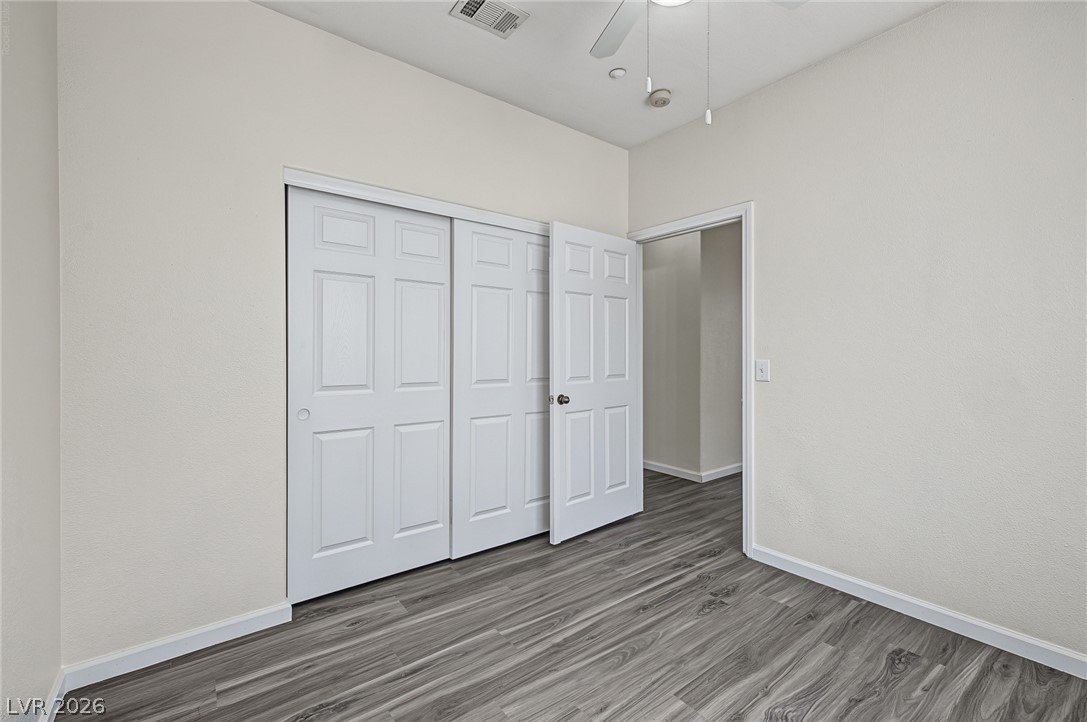 321 John Henry Drive Henderson NV 89014
