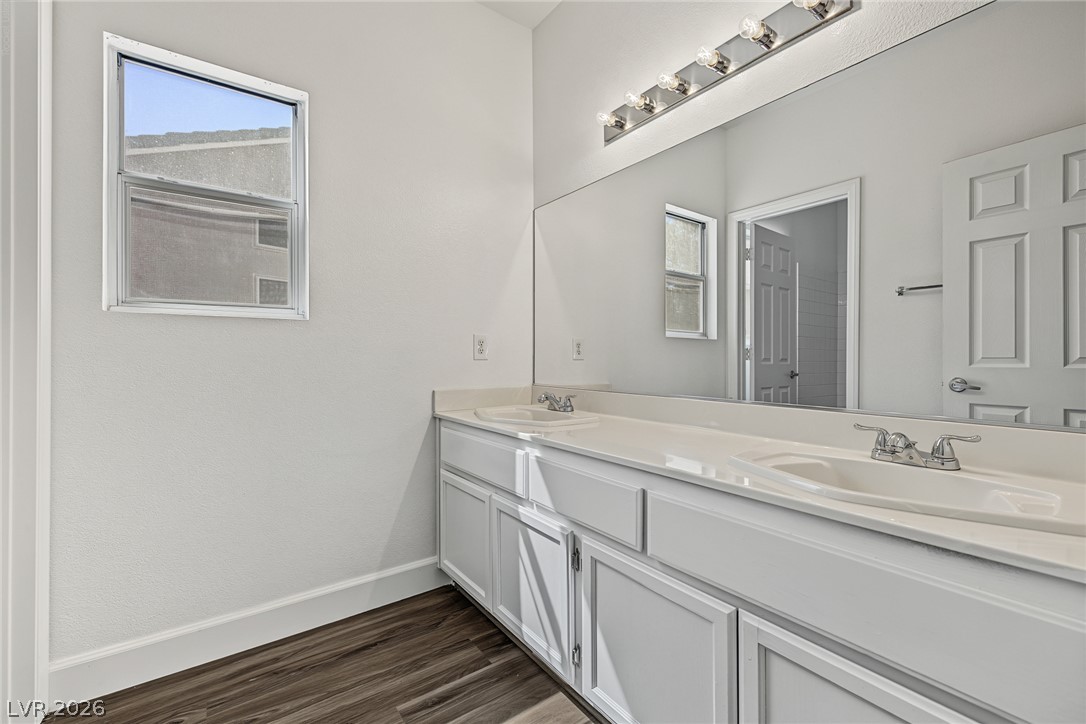 321 John Henry Drive Henderson NV 89014