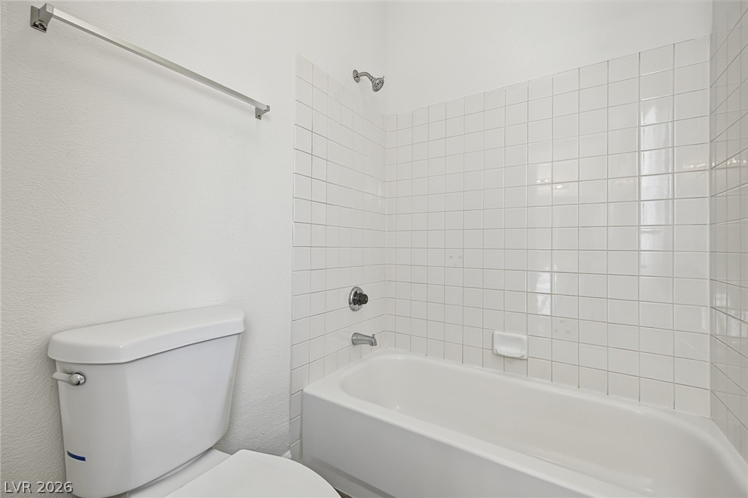 321 John Henry Drive Henderson NV 89014