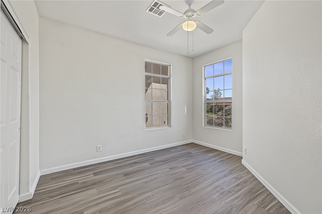 321 John Henry Drive Henderson NV 89014