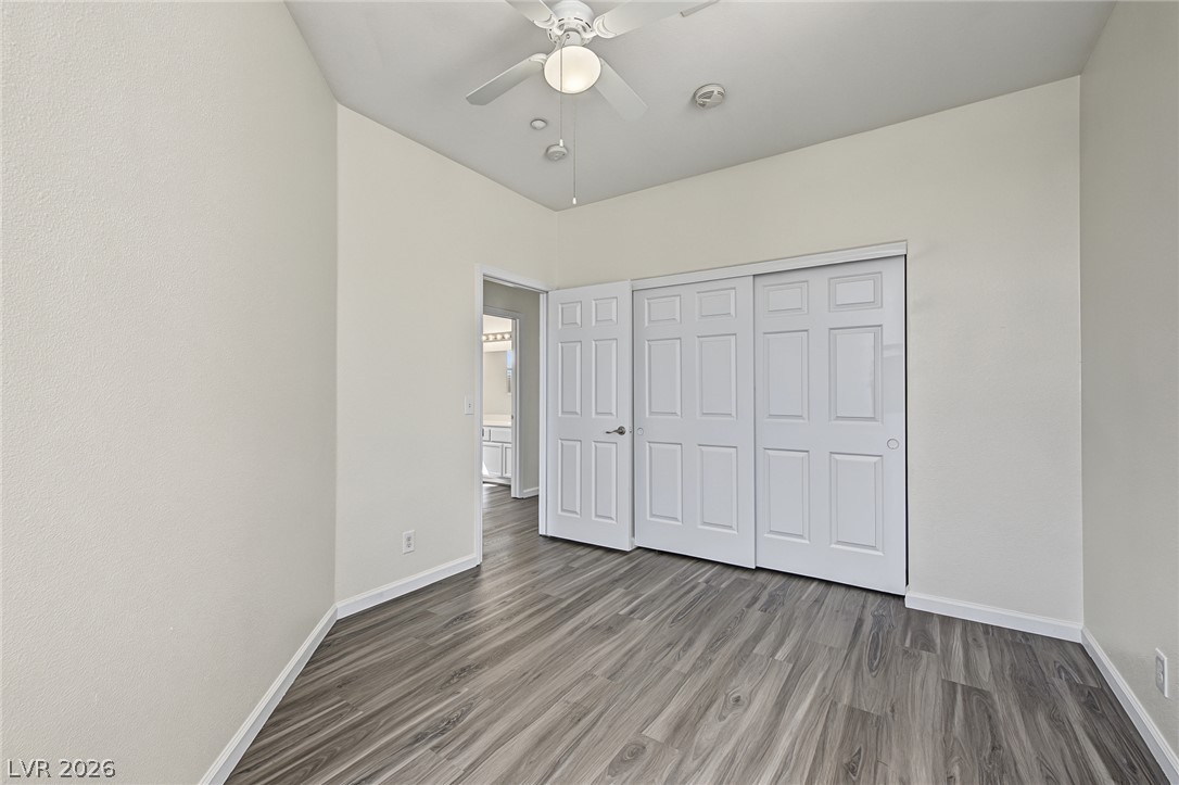 321 John Henry Drive Henderson NV 89014