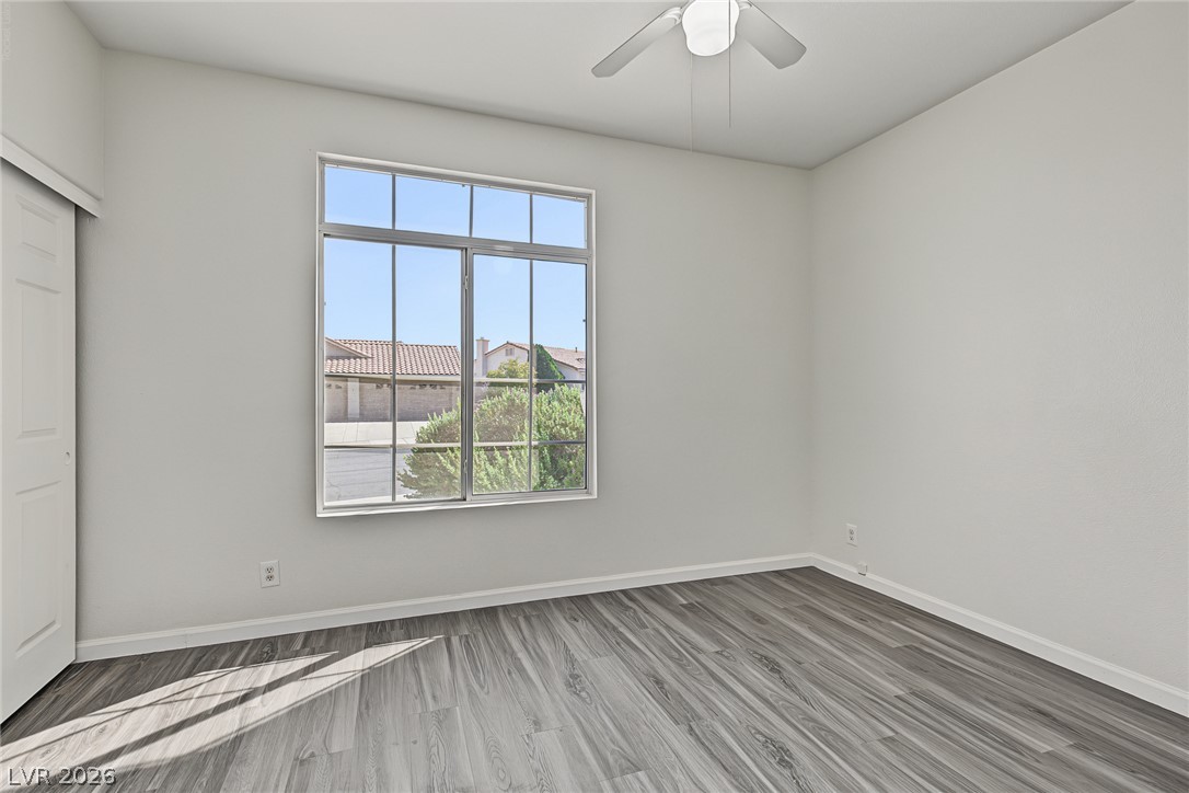 321 John Henry Drive Henderson NV 89014