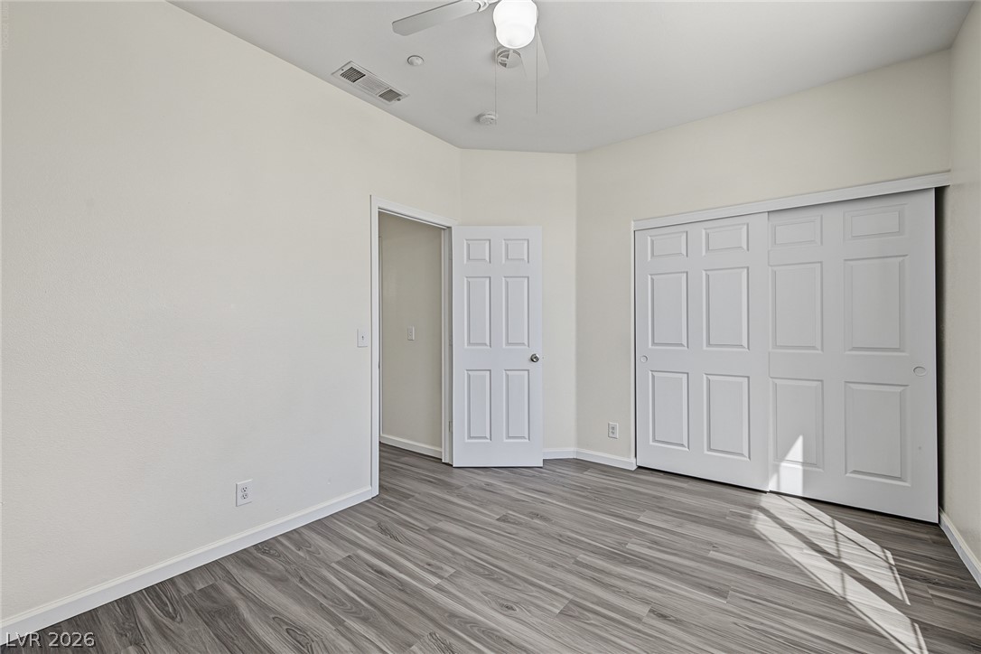 321 John Henry Drive Henderson NV 89014