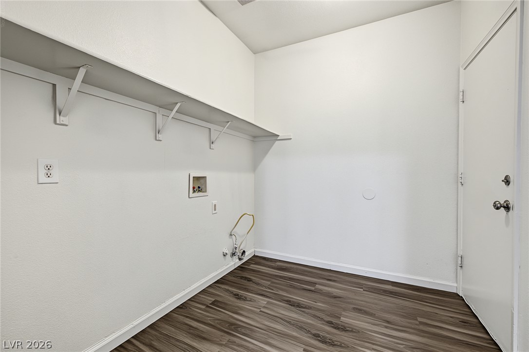 321 John Henry Drive Henderson NV 89014