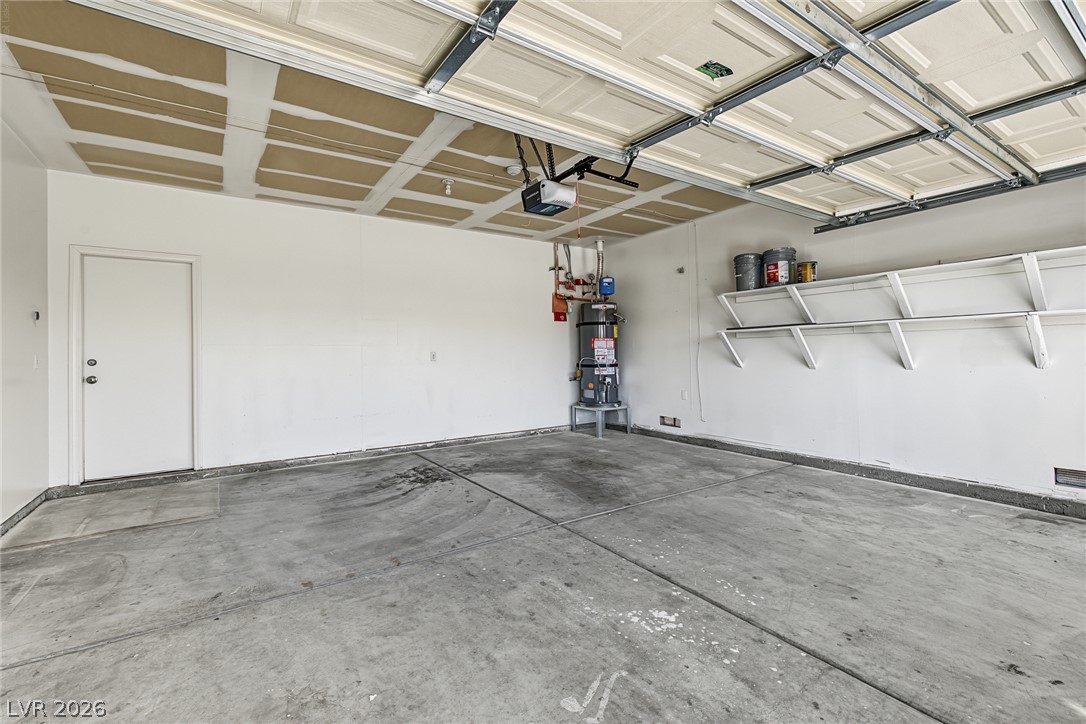 321 John Henry Drive Henderson NV 89014