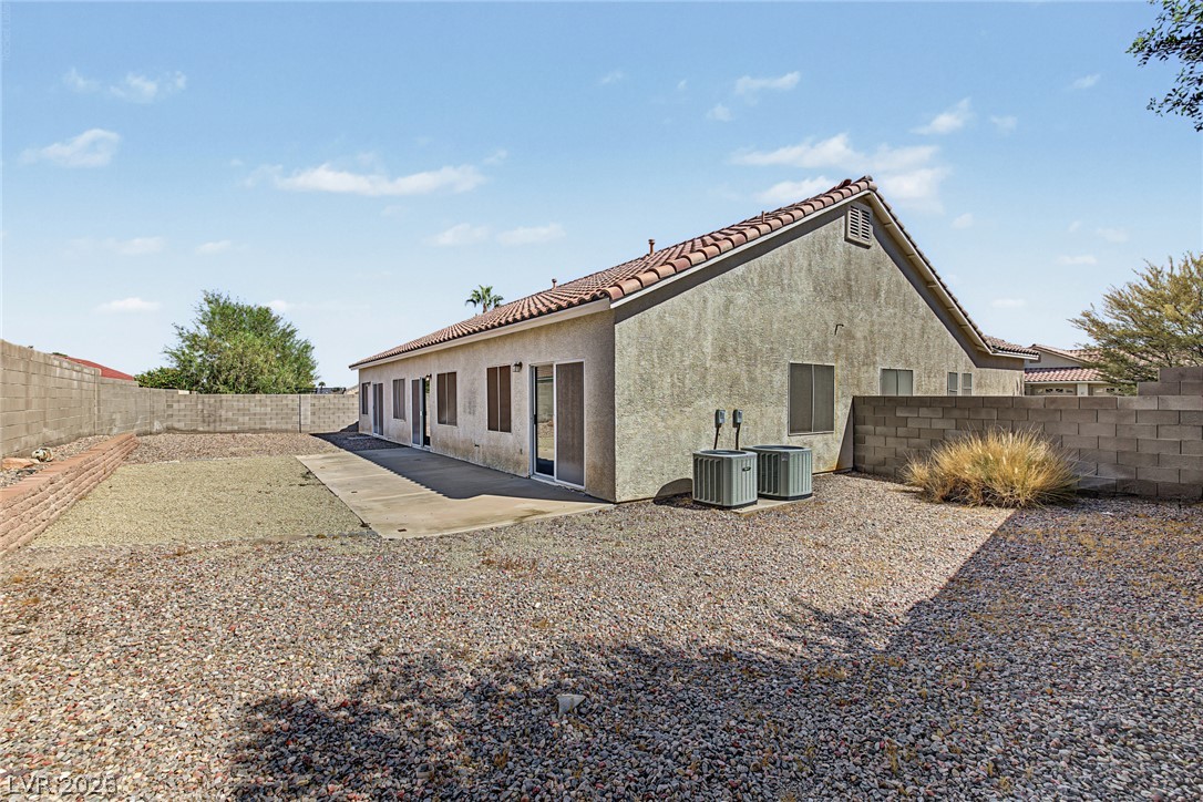 321 John Henry Drive Henderson NV 89014