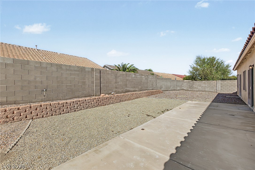 321 John Henry Drive Henderson NV 89014