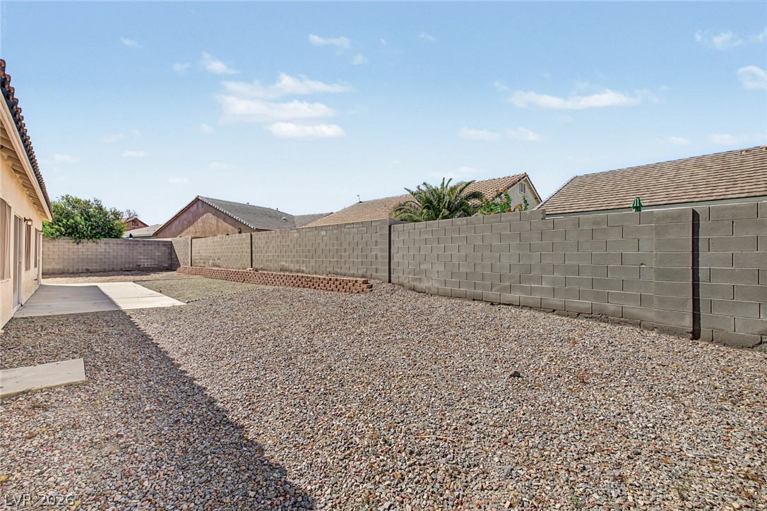 321 John Henry Drive Henderson NV 89014