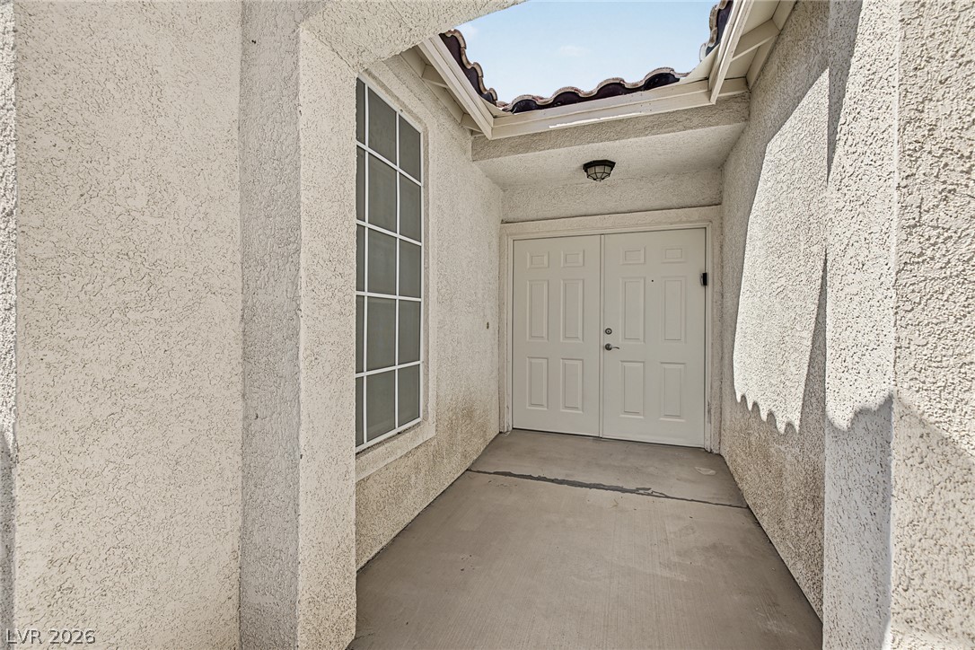 321 John Henry Drive Henderson NV 89014