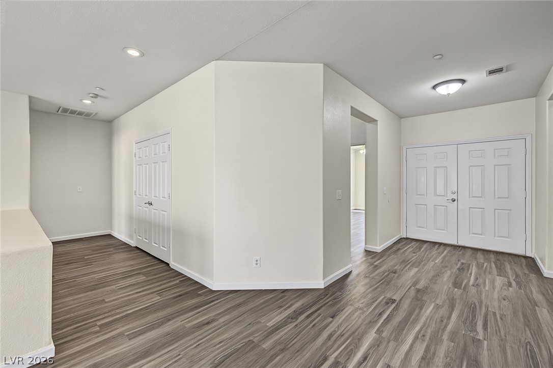 321 John Henry Drive Henderson NV 89014