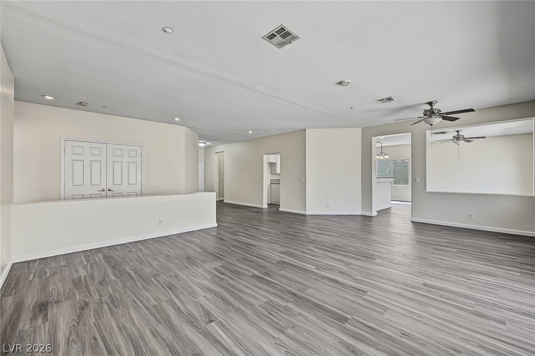 321 John Henry Drive Henderson NV 89014