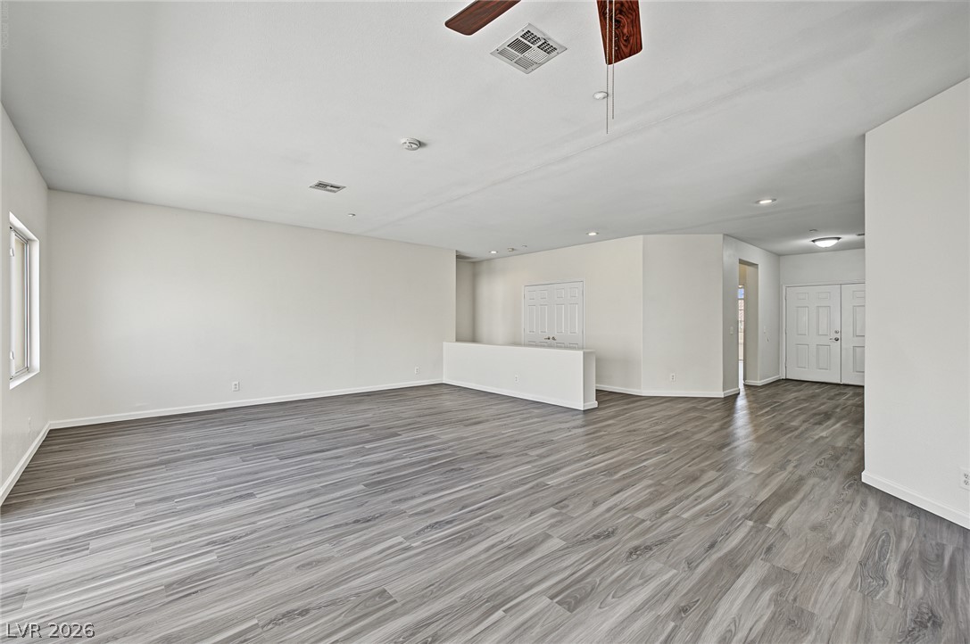 321 John Henry Drive Henderson NV 89014