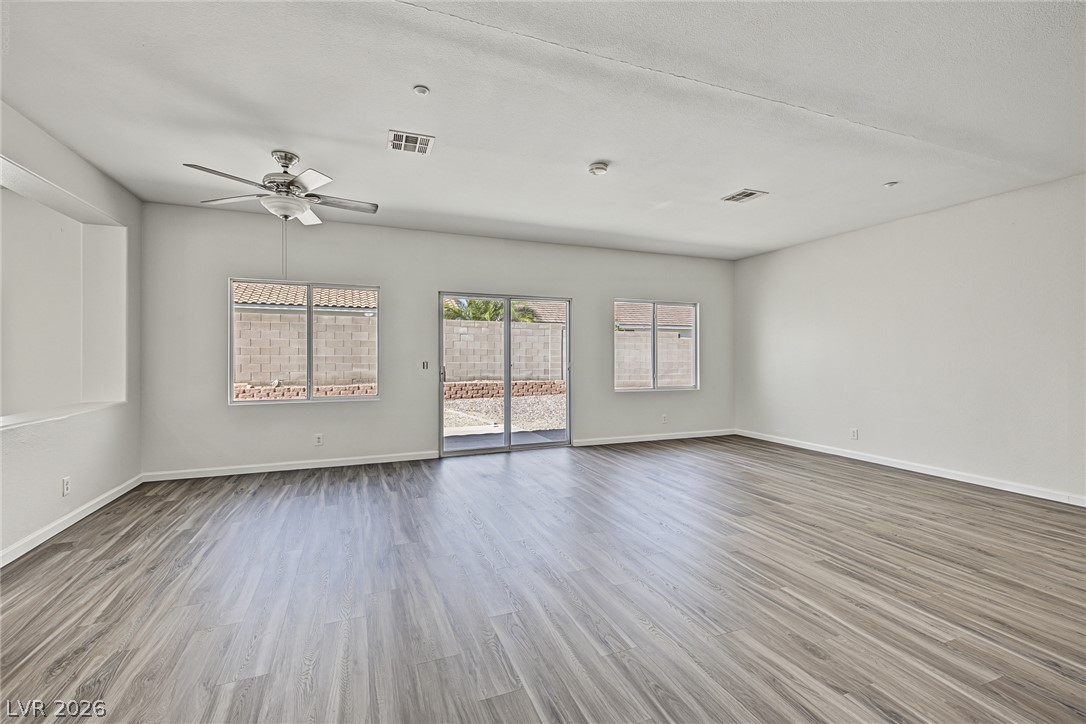 321 John Henry Drive Henderson NV 89014