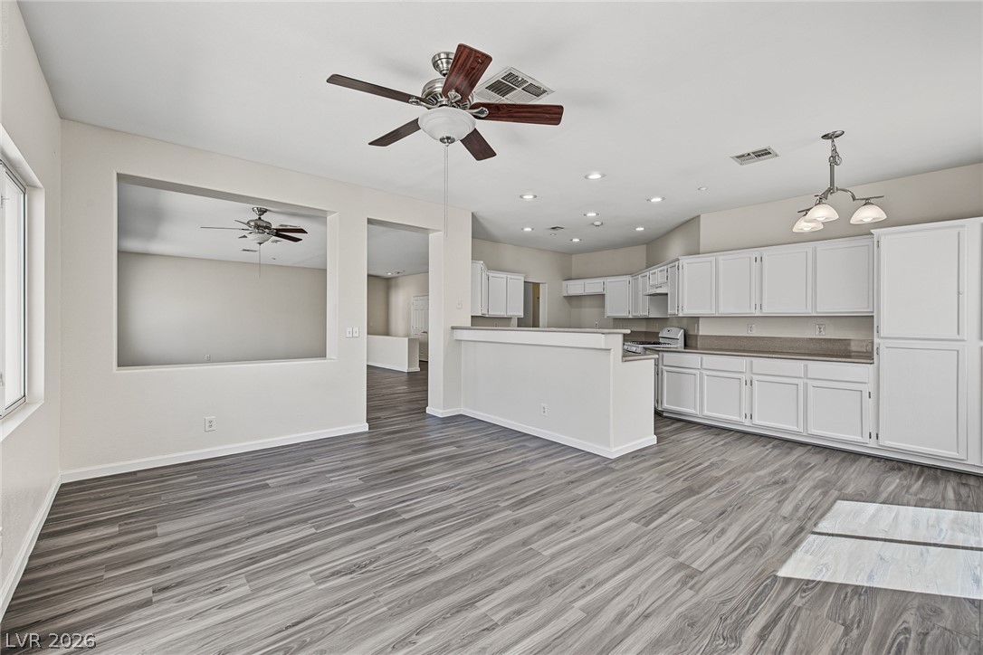 321 John Henry Drive Henderson NV 89014