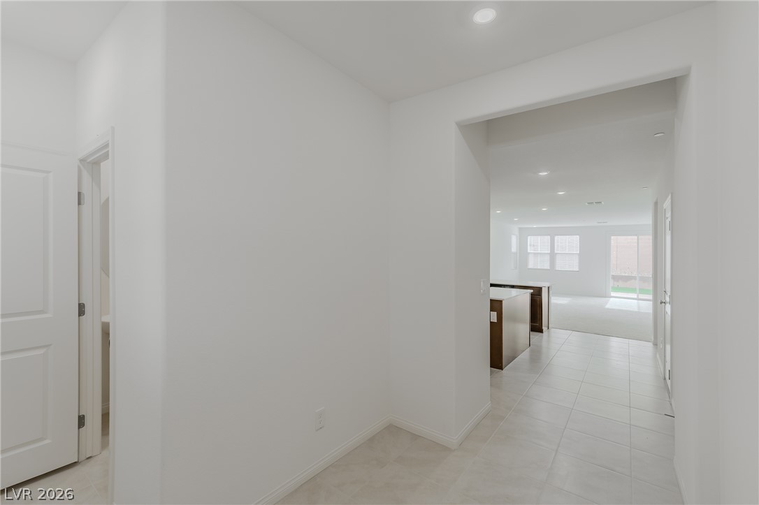 3765 Osiris Avenue Henderson NV 89044