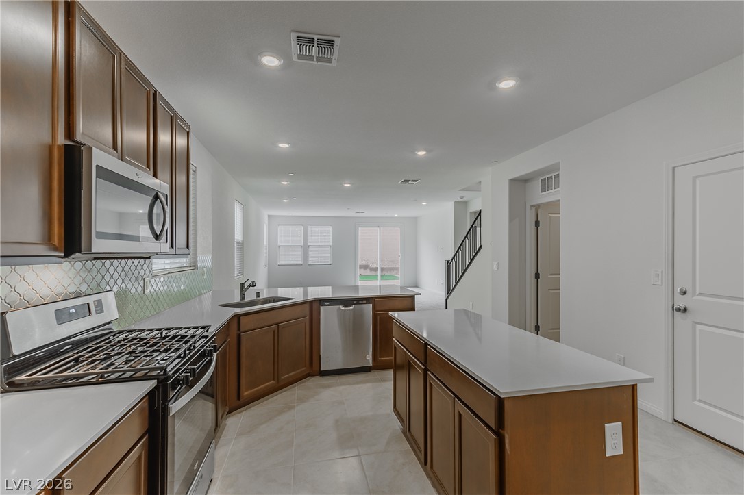 3765 Osiris Avenue Henderson NV 89044