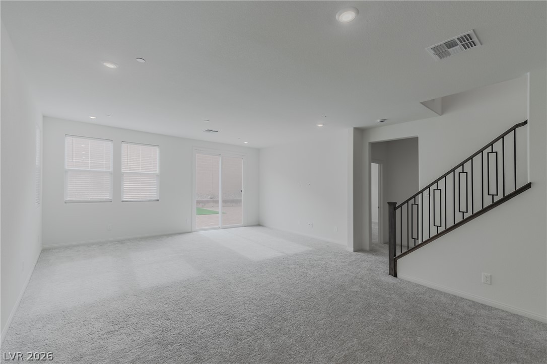 3765 Osiris Avenue Henderson NV 89044