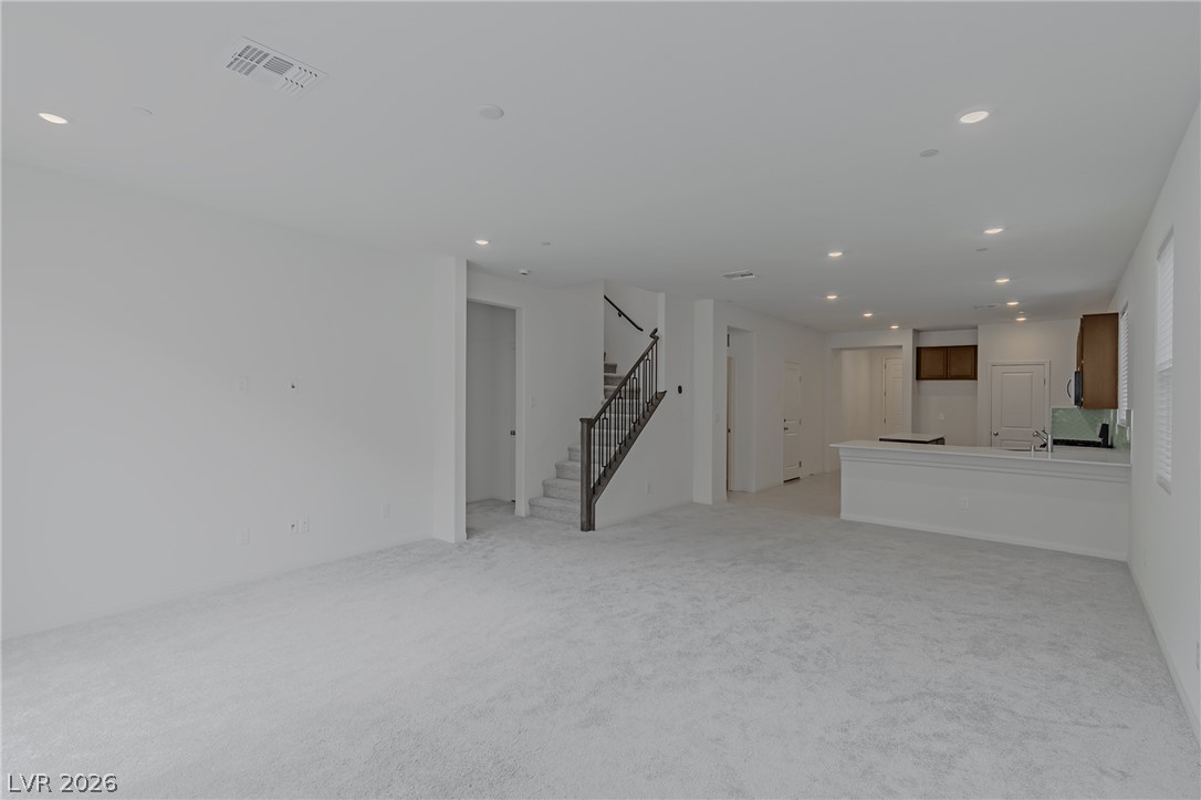3765 Osiris Avenue Henderson NV 89044