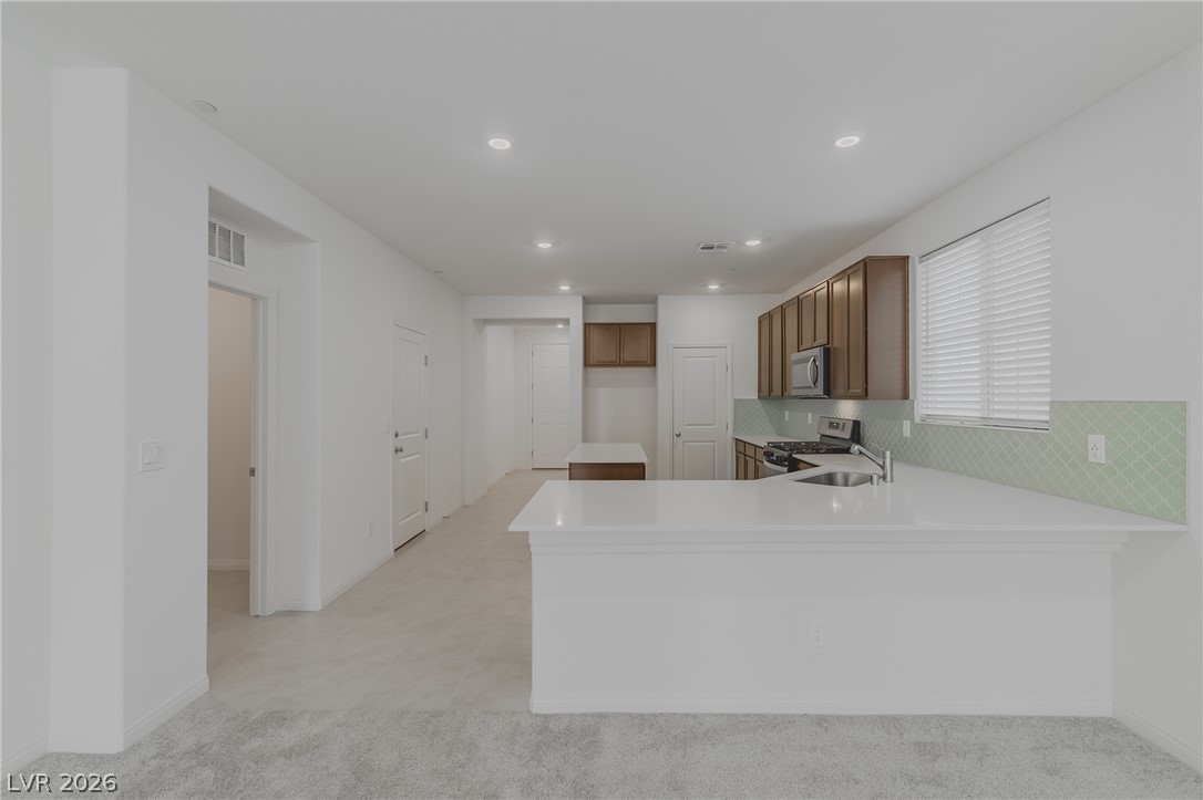 3765 Osiris Avenue Henderson NV 89044