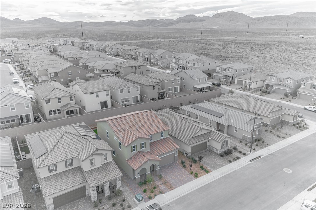 3765 Osiris Avenue Henderson NV 89044