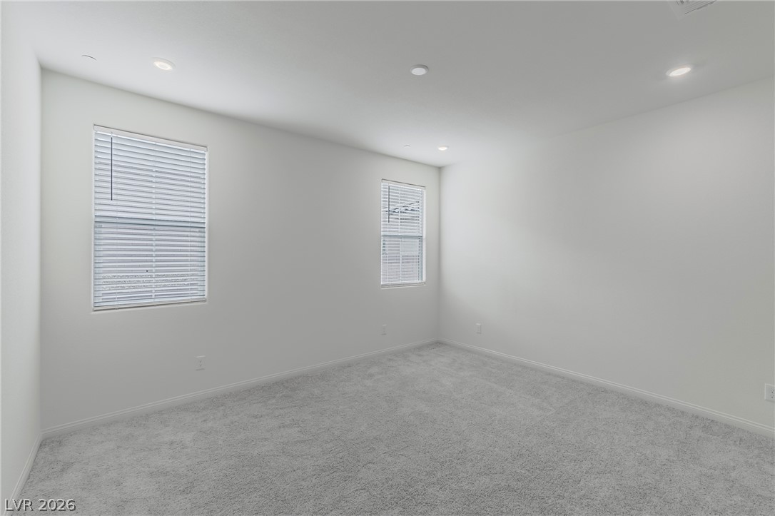 3765 Osiris Avenue Henderson NV 89044