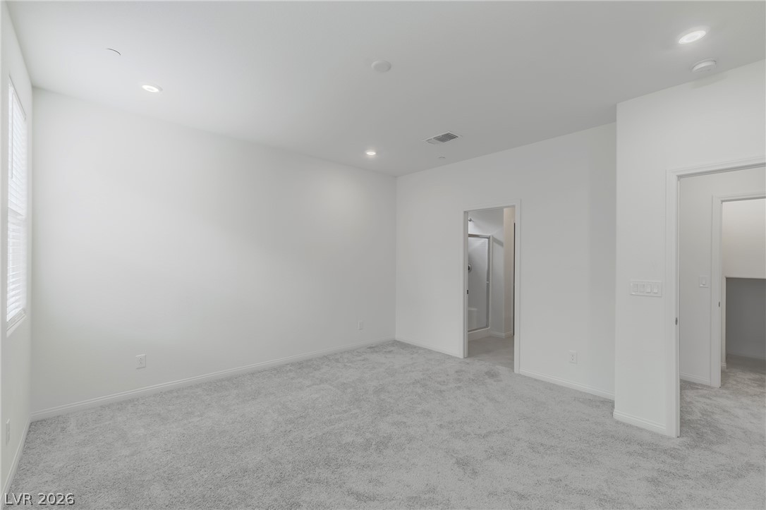 3765 Osiris Avenue Henderson NV 89044