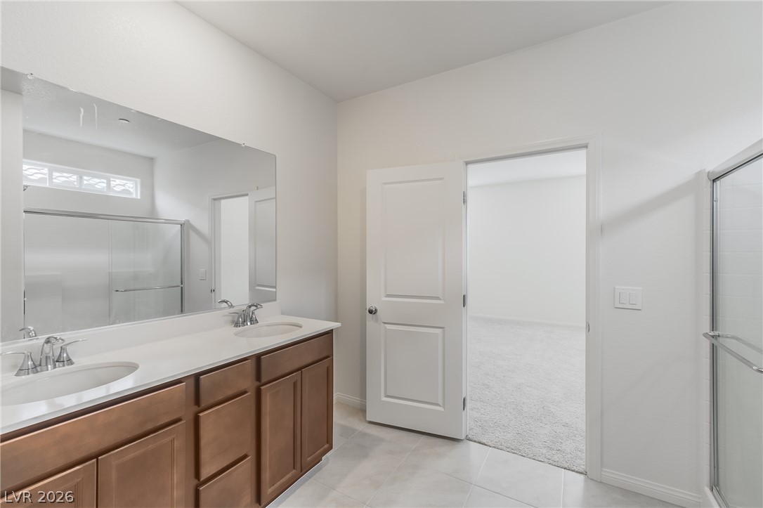 3765 Osiris Avenue Henderson NV 89044