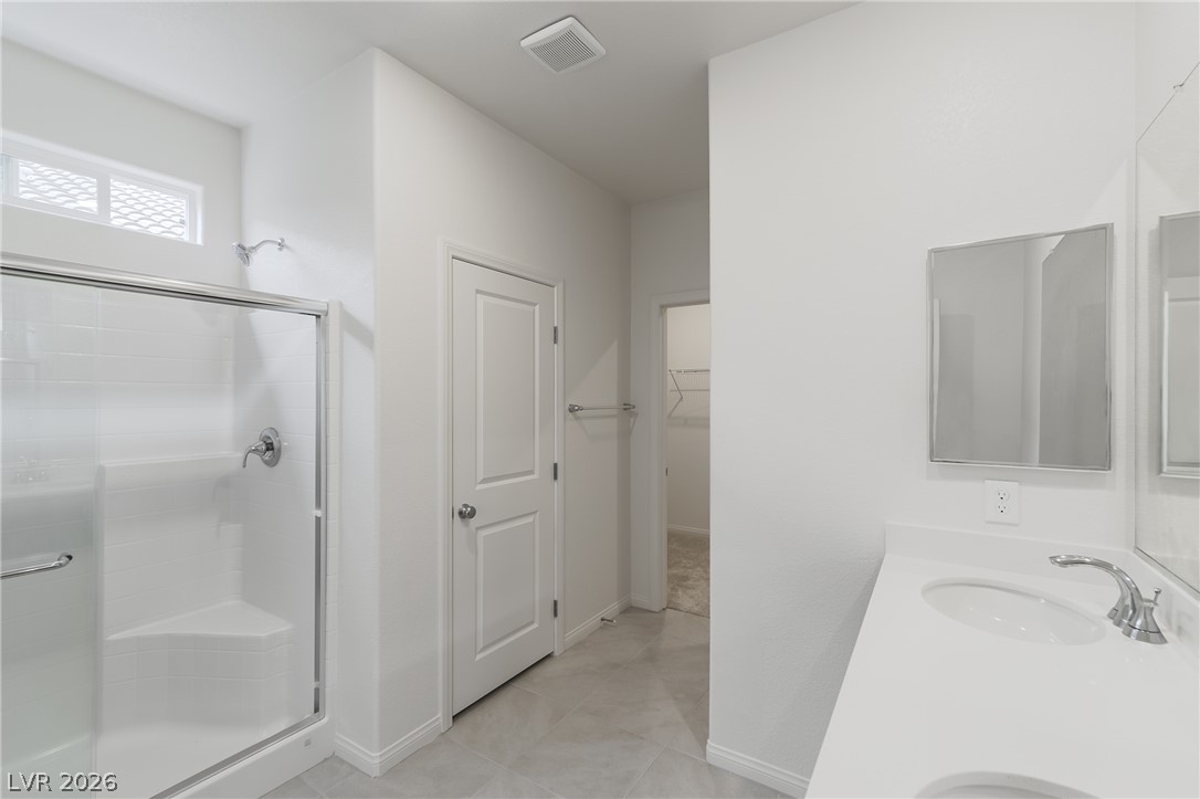 3765 Osiris Avenue Henderson NV 89044