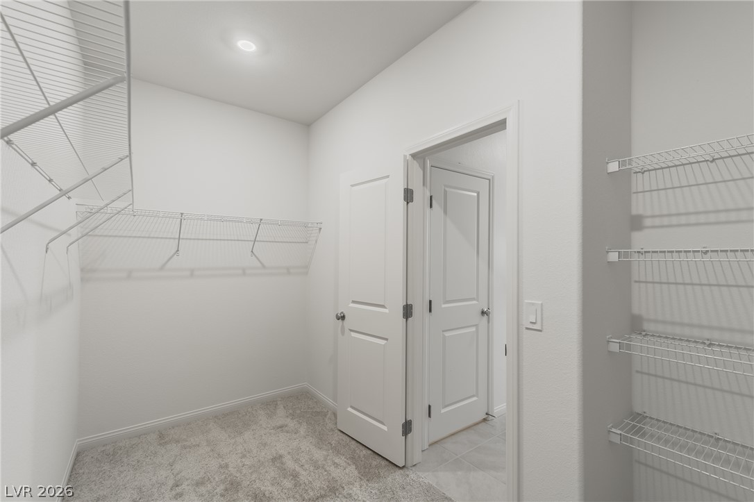 3765 Osiris Avenue Henderson NV 89044