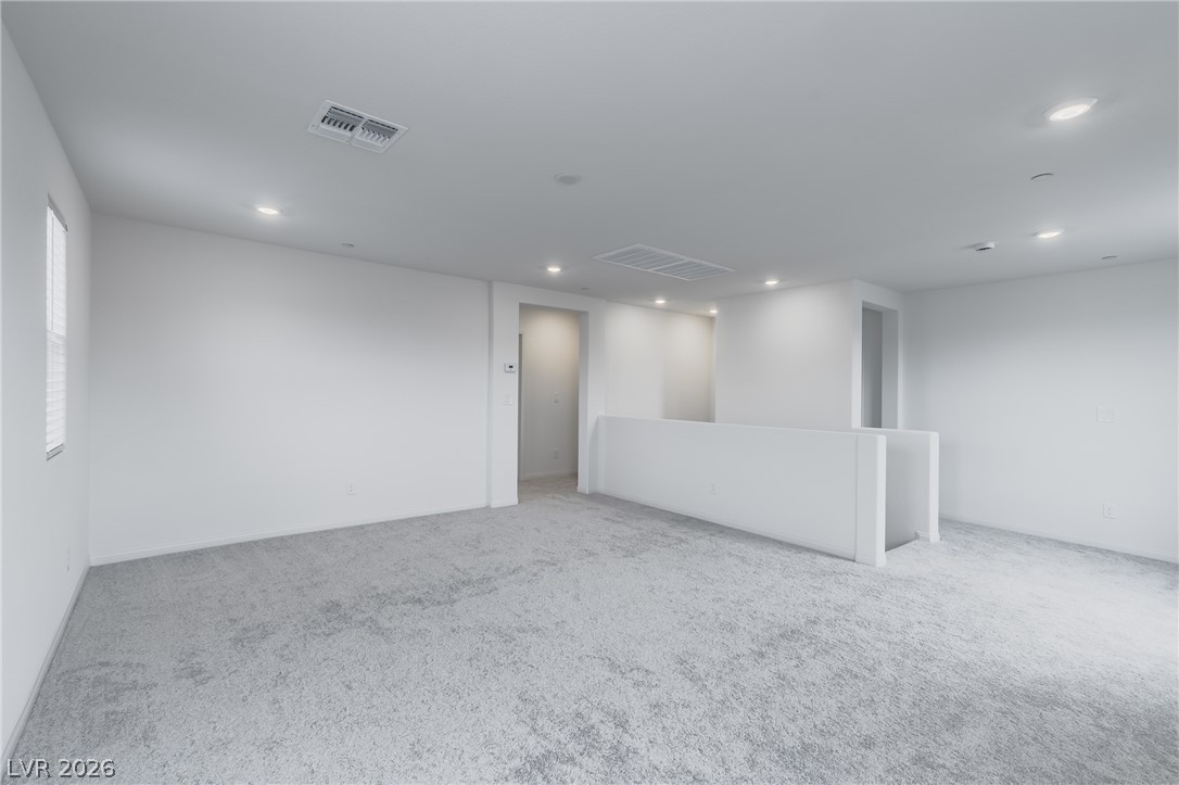 3765 Osiris Avenue Henderson NV 89044