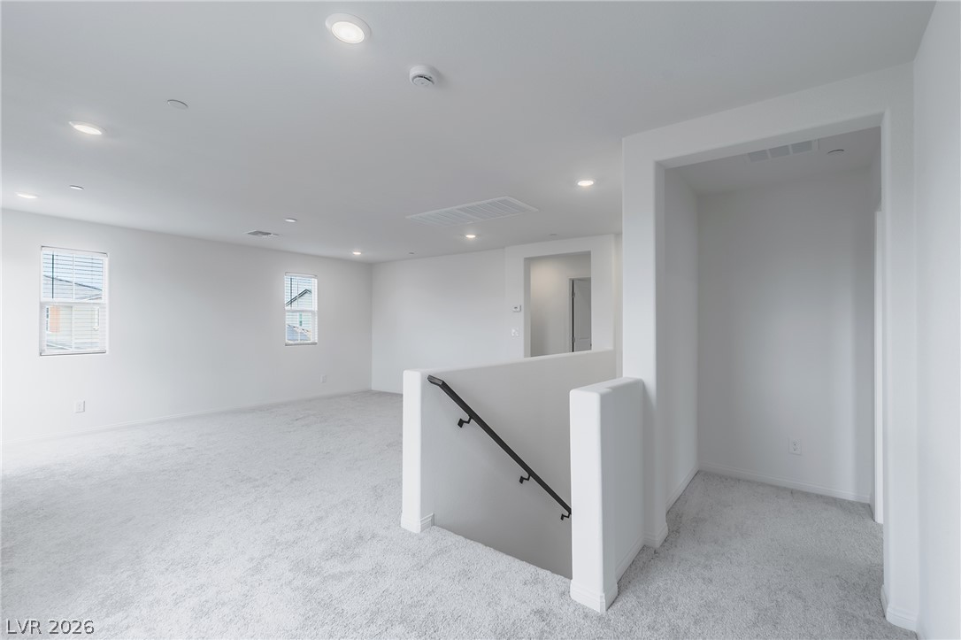 3765 Osiris Avenue Henderson NV 89044