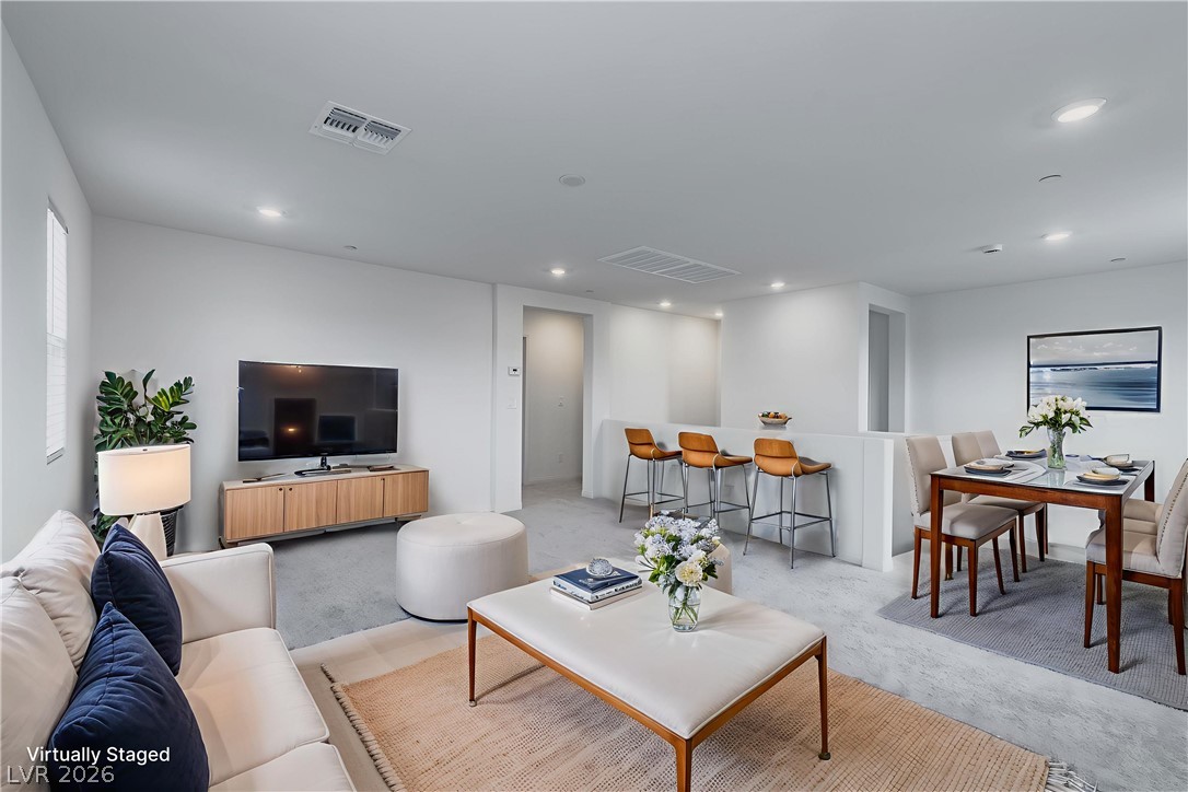 3765 Osiris Avenue Henderson NV 89044