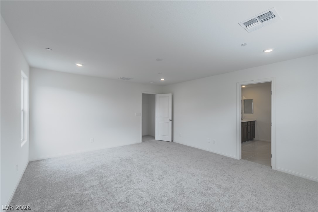 3765 Osiris Avenue Henderson NV 89044