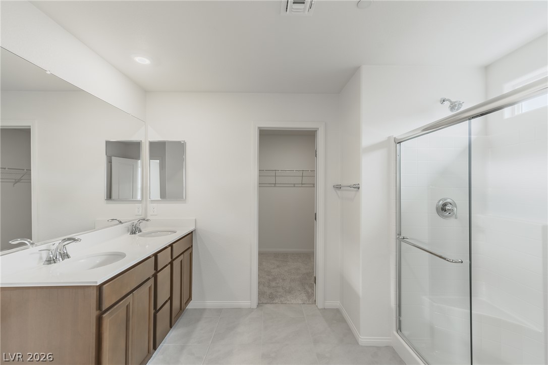 3765 Osiris Avenue Henderson NV 89044