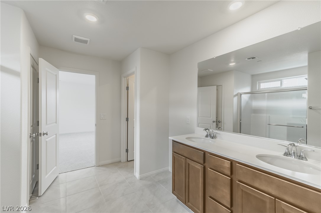 3765 Osiris Avenue Henderson NV 89044