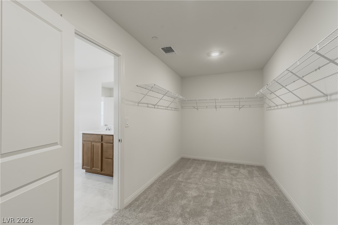 3765 Osiris Avenue Henderson NV 89044