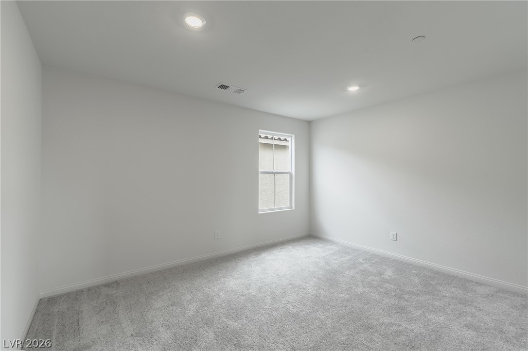 3765 Osiris Avenue Henderson NV 89044