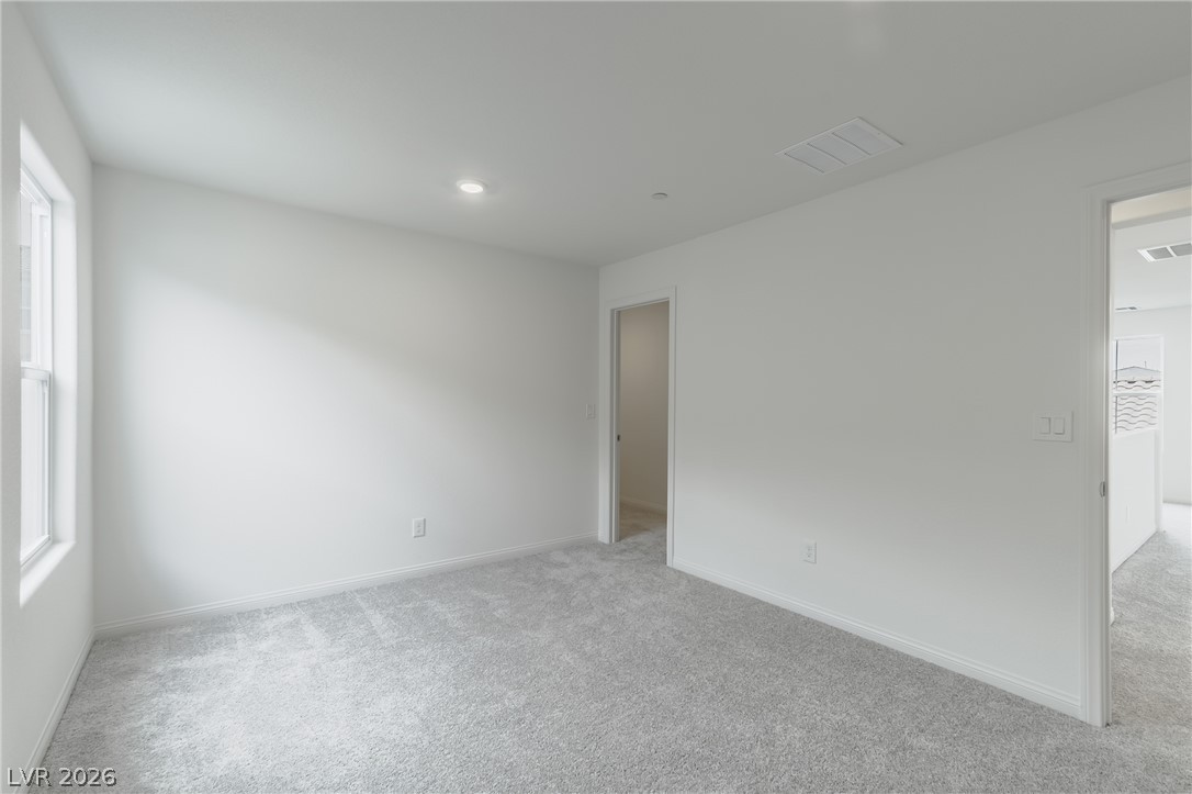 3765 Osiris Avenue Henderson NV 89044