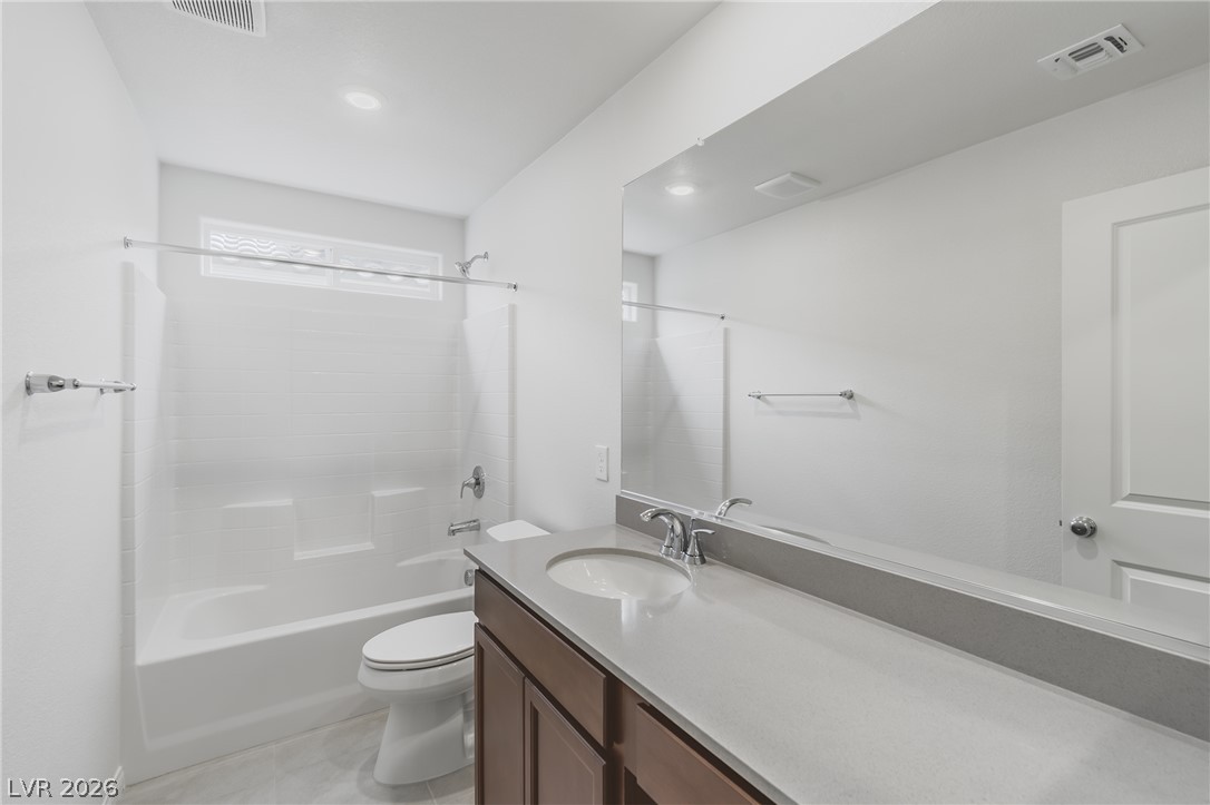 3765 Osiris Avenue Henderson NV 89044