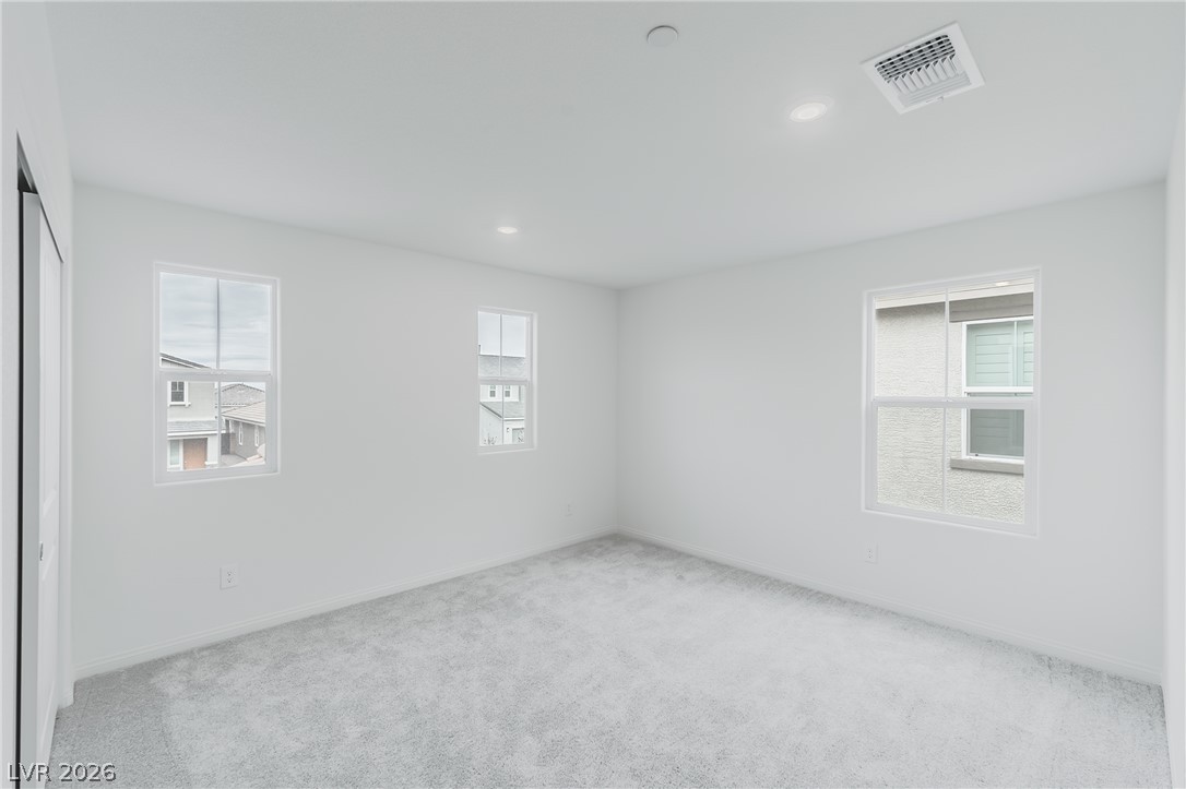 3765 Osiris Avenue Henderson NV 89044
