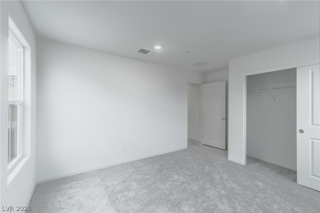 3765 Osiris Avenue Henderson NV 89044
