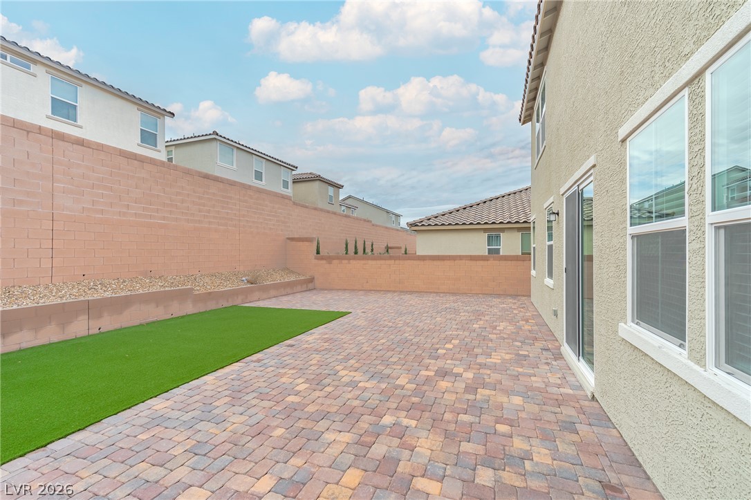 3765 Osiris Avenue Henderson NV 89044