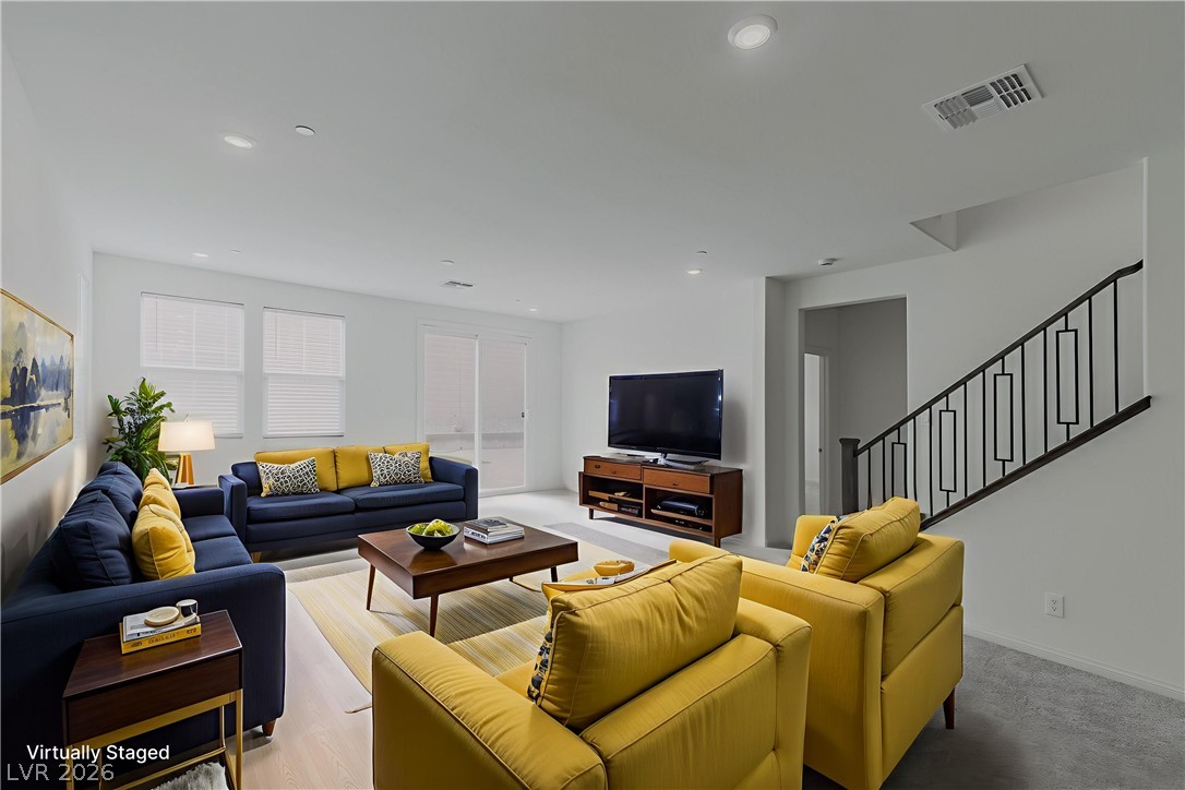 3765 Osiris Avenue Henderson NV 89044